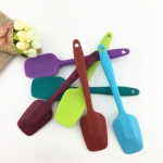 Upgrade Your Kitchen with a Premium Silicone Spatula