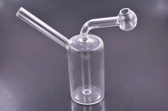 Everything You Need to Know About Water Pipes