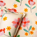 Which One’s Right for Your Space? Blackout Curtains Vs Sheer Curtains