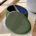 Best Organizers to Declutter for a Simple & Stress-free Home