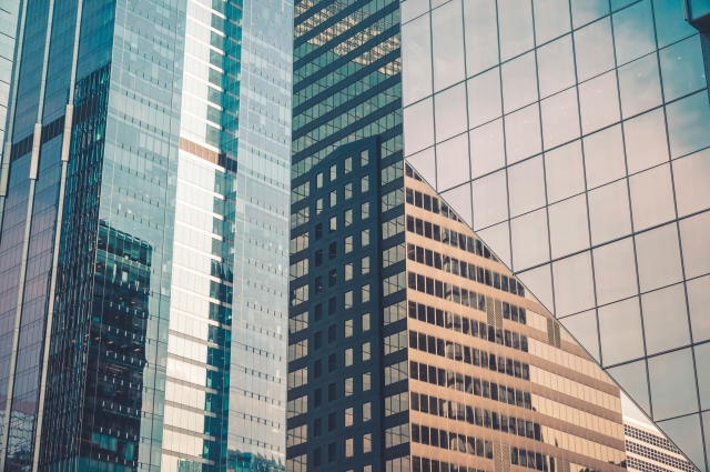 Why Forming a Nevada LLC is a Smart Business Move