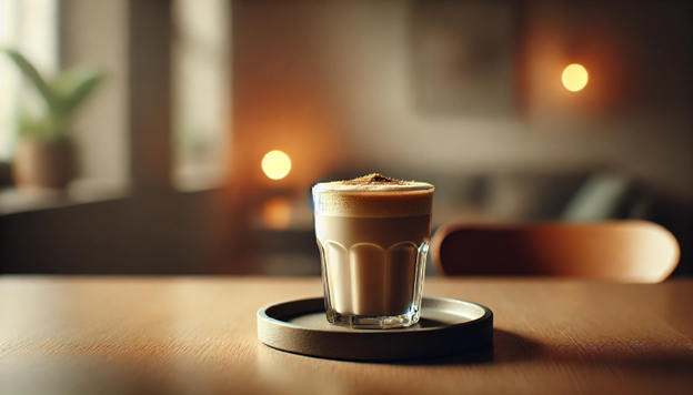 Kava & Kratom Drinks: Can They Replace Alcohol in Social Life?