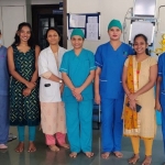 What Makes Mumbai's Best Heart Hospital Stand Out?
