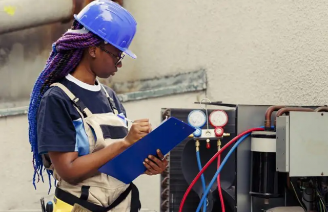 10 Shortcuts For HVAC SERVICES That Gets Your Result In Record Time