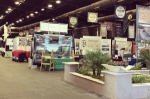 How Can the Omaha Home Show Help You Find the Best Home Improvement Ideas?