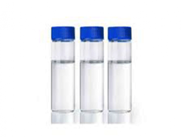 Phthalic Anhydride and Its Chemical Properties