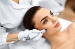 The Benefits and Advancements of Laser Skin Rejuvenation in Mississauga