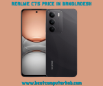 Redmi 13 for Students and Professionals – A Smart Investment