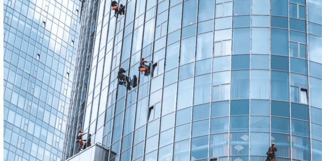 Glass Door Replacement Service: Quick and Efficient Repairs 