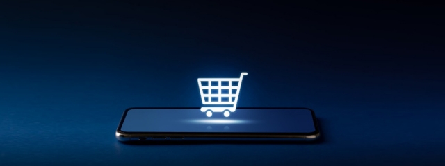 How to Choose the Best Digital Marketing Agency for Retail Success