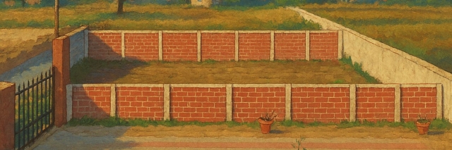India’s Largest Manufacturer of Precast Walls | Indiawalls