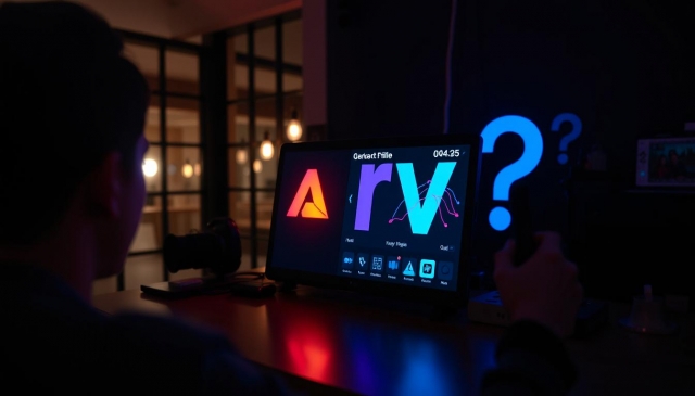 Effective Programmatic Advertising Agency Solutions for Adomantra