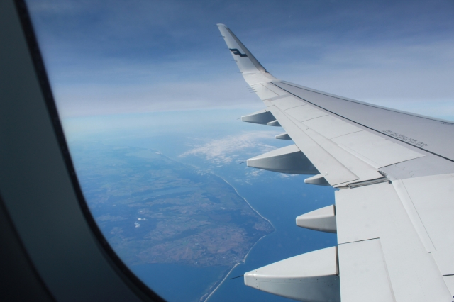 Wie kontaktiert man Pegasus Airlines am Frankfurter Flughafen?