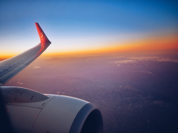 Wie kontaktiert man Royal Jordanian Airlines am Frankfurter Flughafen?