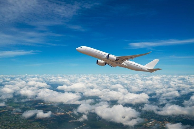 JetBlue Airlines Belize Office +1-888-839-0502
