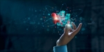 Level Up Your Career: Data Science Course in Indore with Guaranteed Placement at Future Multimedia