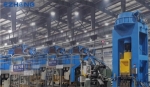 Press Machine For Sale