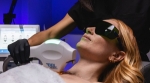 Know The Benefits of Acne Treatment Facial Services