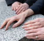 Professional Will Writers in London: Bespoke Estate Planning for Complex Family Situations