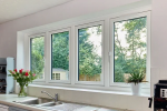 The Ultimate Guide to Maintaining Your Double-Glazed Windows in Sidcup 
