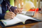 How Do Remote Accounting Services Benefit Construction Firms?