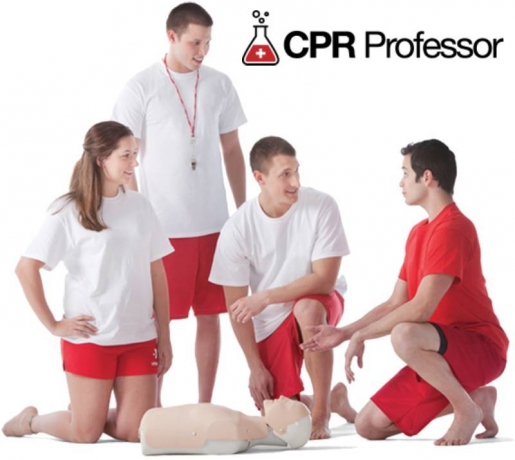 Get First Aid Certified: A Skill Everyone Needs
