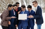 Best International Courses After 12th Commerce in India