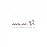 Investment Opportunities in Wakad: ROI Potential of 2 BHK and 3 BHK Apartments in Treasure Troves