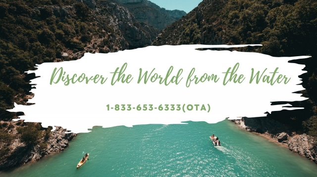 What Is The Cancellation Policy For Oceania Cruises?