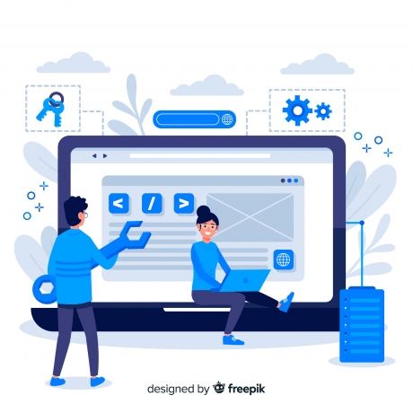 Revolutionizing Workflows: The Best Web-Based Applications for Businesses