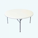 Folding Tables UK: How to Pick the Right One for Your Needs
