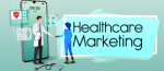 Balancing Personalization and Privacy
