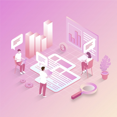 Overcoming Common Data Sourcing Services Challenges in Healthcare AI