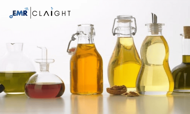 Oleochemical Procurement Intelligence Report: Market Insights & Strategic Sourcing Guide