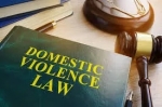 Domestic Violence in Utah: Legal Rights for Victims & Defendants