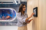 How to Choose the Right Customized Door Alarm Sensors for Your Property's Needs