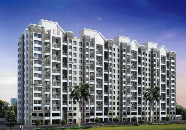 Top Construction Companies in Chennai: Building the Future of the City