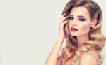 How to Maintain Your Blonde Hair Extensions: Tips for Long-Lasting Beauty
