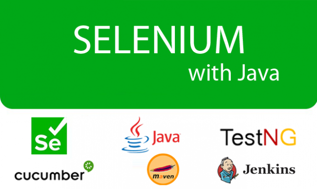 Why do developers and testers prefer Java with Selenium?