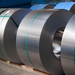 CNC Machining Stainless Steel
