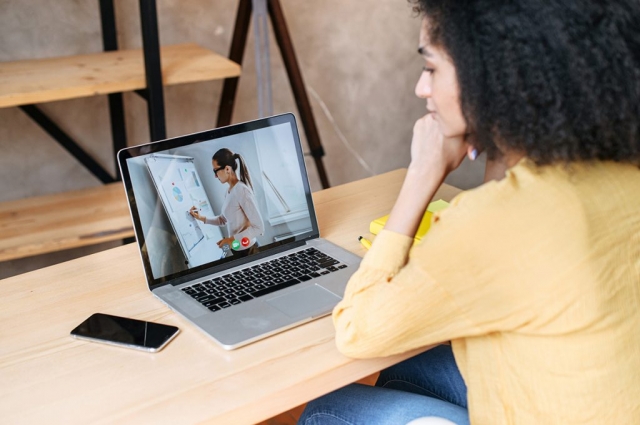 Common Mistakes in Online Tutoring and Steps to Avoid Them