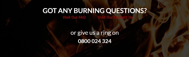 Eco-Friendly Wood Burners in New Zealand: Clean Heating for a Greener Future