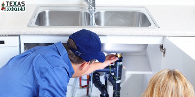 7 Eco-Friendly Drain Cleaning Solutions You Can Try at Home