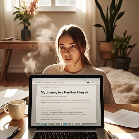 The Ultimate Guide to Choosing the Right Whey Protein and Creatine Supplement