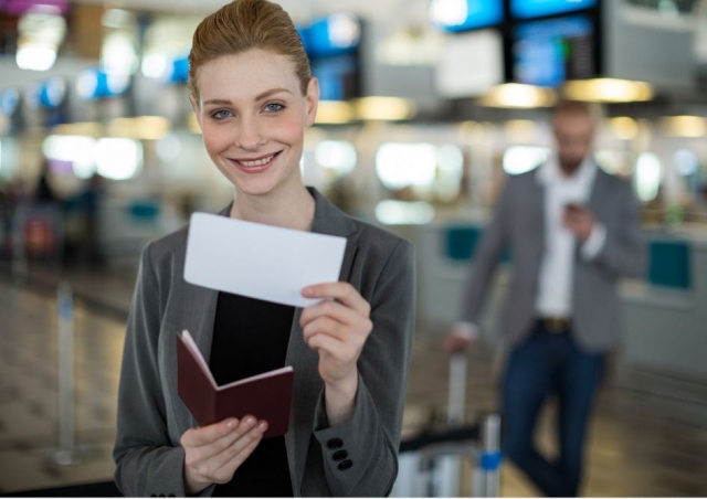 Get Expert Visa Advice Perth Australia