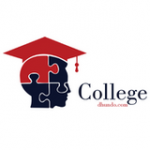 Engineering colleges in bangalore with low fees  | College Dhundo