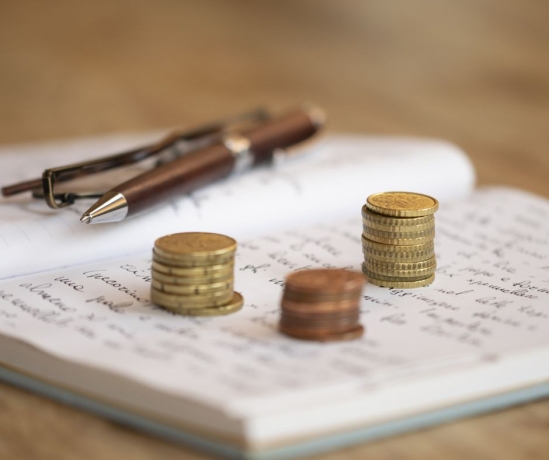 How Legal Risk Assessments Protect Startups from Costly Mistakes?