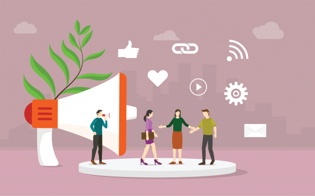 The Dos and Don'ts of Working with a PR Agency: Tips for Success