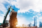 Why Rental Equipment in Pittsburgh is the Smart Choice for Contractors in 2025