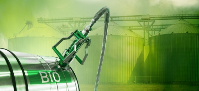Brazil Biofuels Market Set to Experience Significant Growth Due to Government Renewable Energy Initiatives